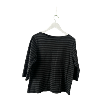 Marimekko blouse