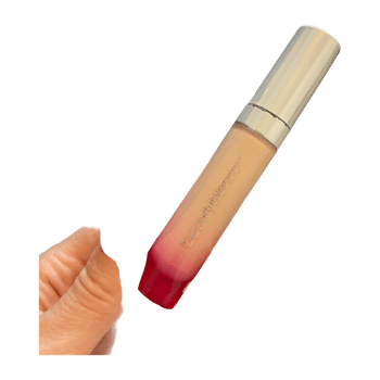 liquid concealer from BeautyBlender