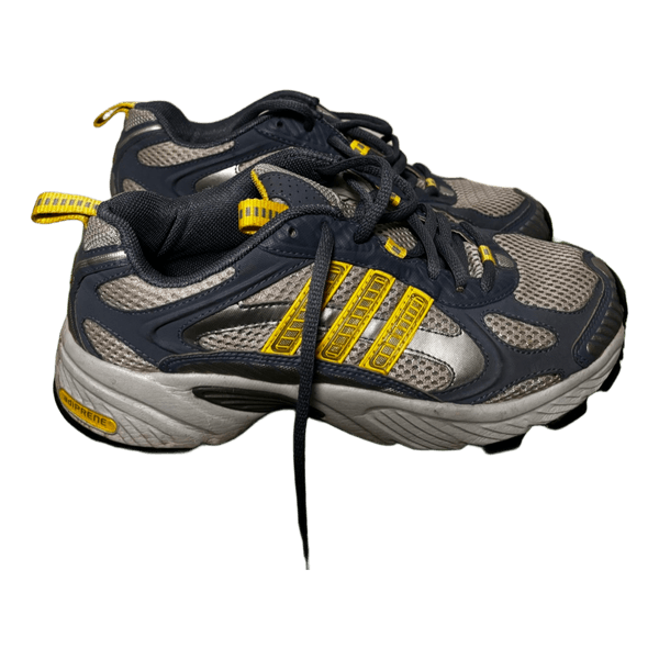 Adidas Adiprene sneakers