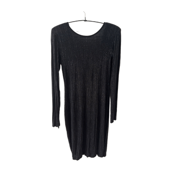 Bik bok dress