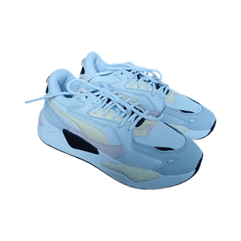 Puma tennarit