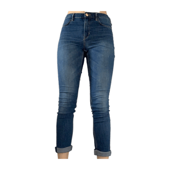 &denim by h&m kids' pants