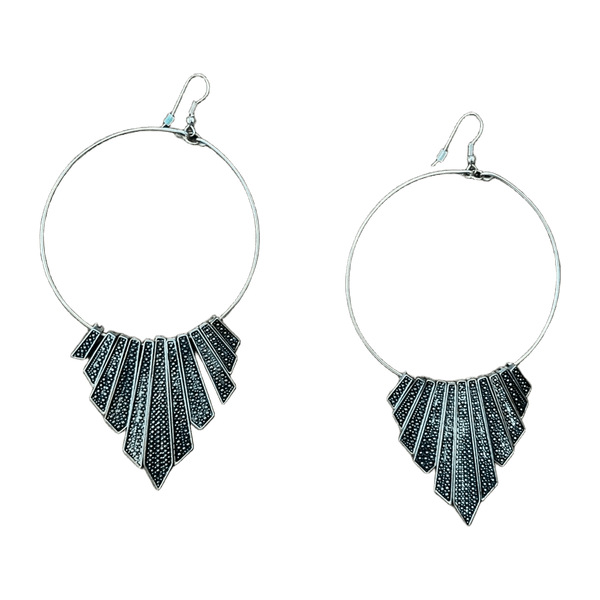 Accessorize jewelry