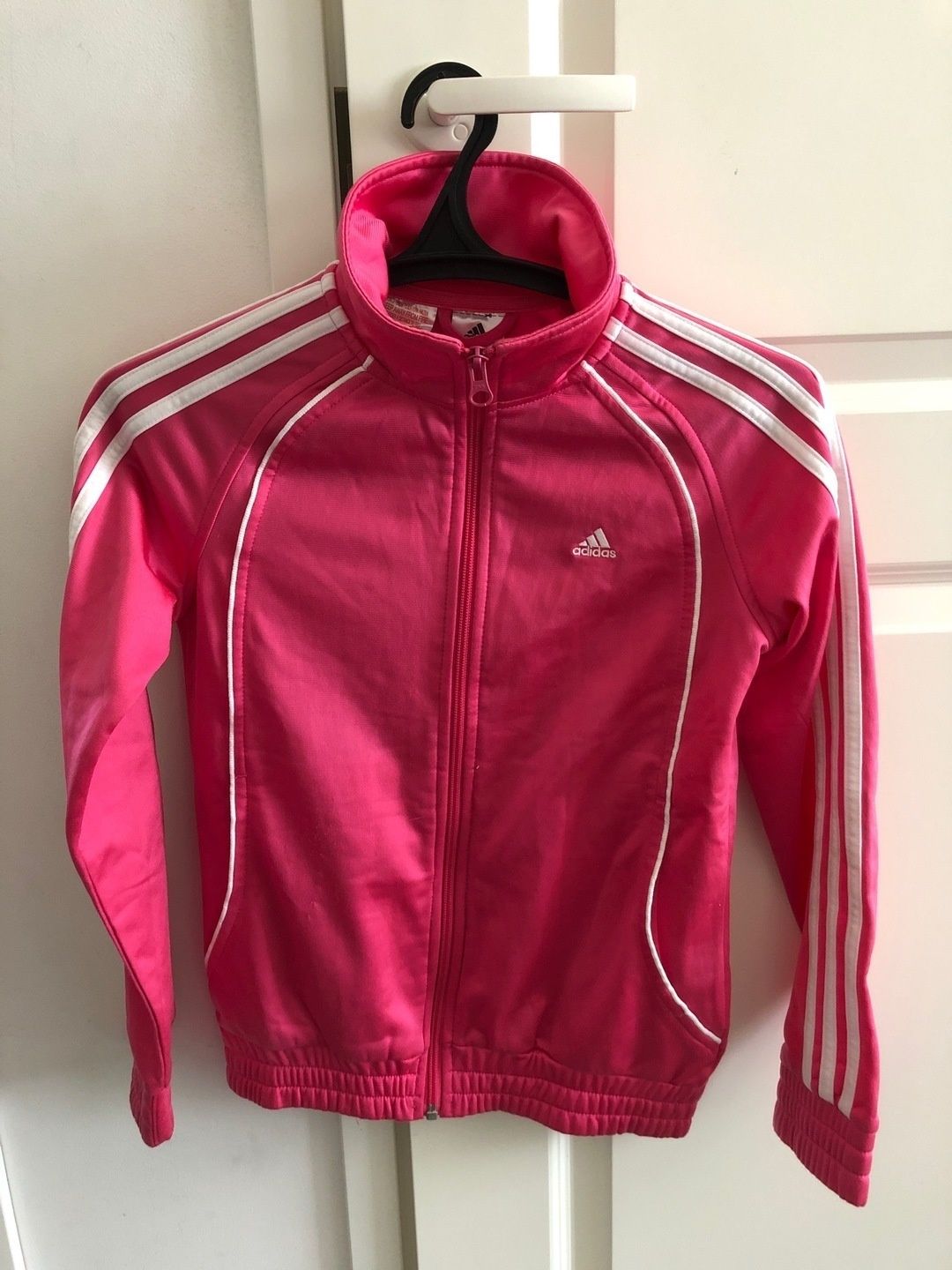 Adidas kids' sportswear