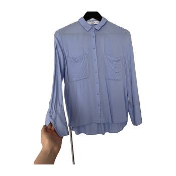 Mango blouse
