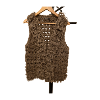 Marc aurel cardigan