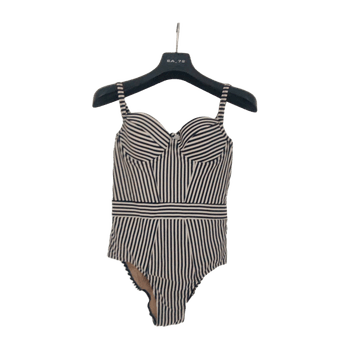 Marlies dekkers clothing