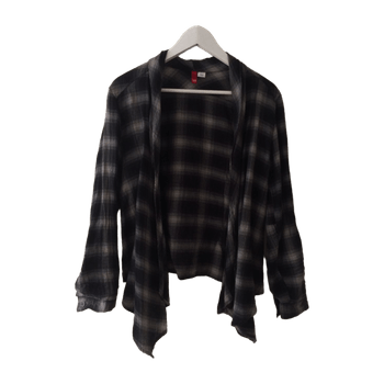 H&m blouse