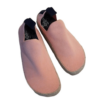 Asportuguesas shoes