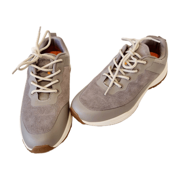 Icepeack sneakers