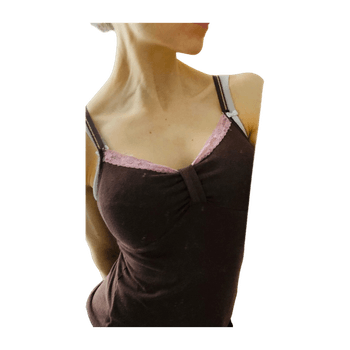 top