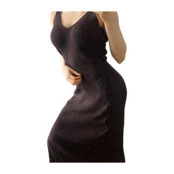 Na-kd dress