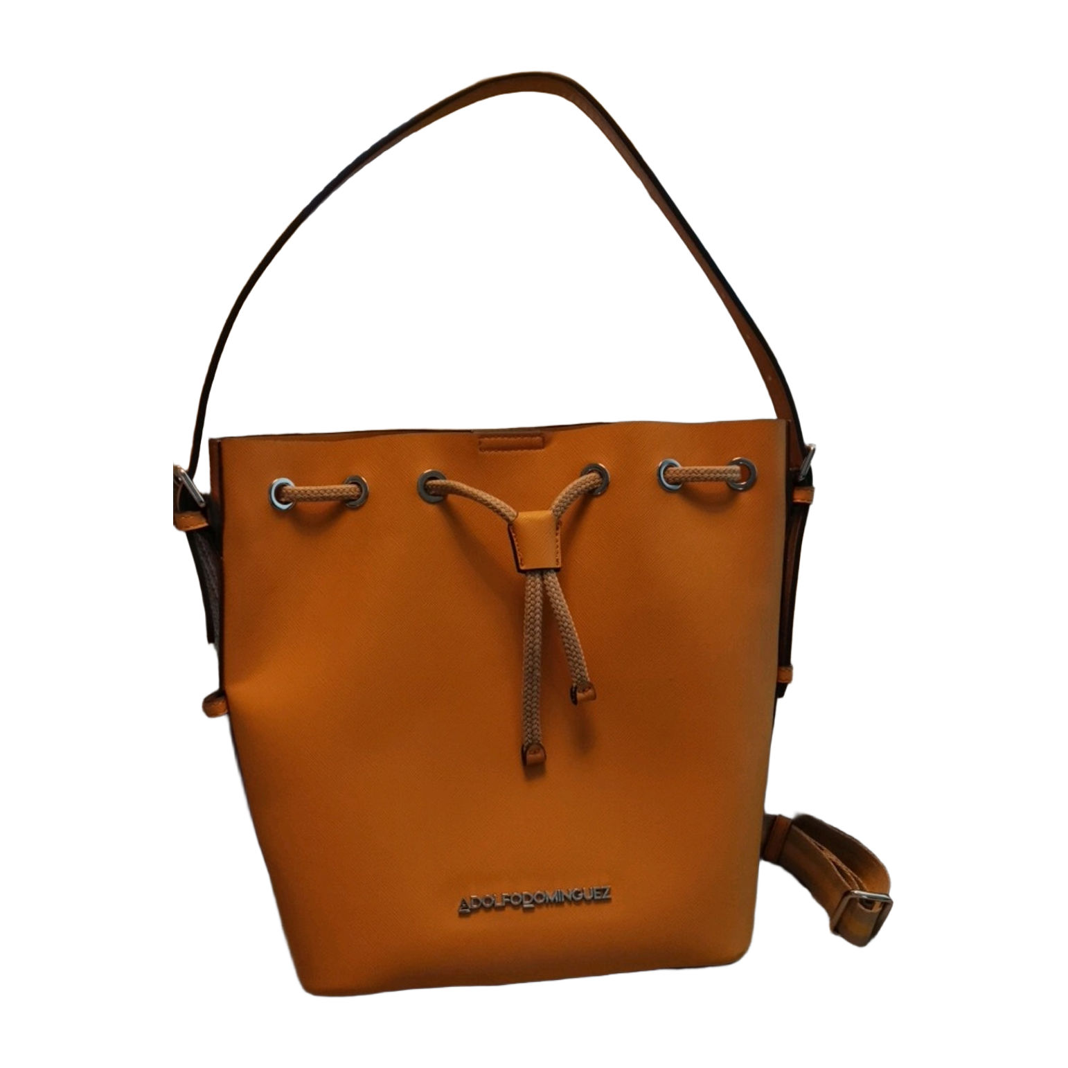 Adolfo dominguez bag