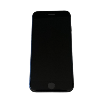 Apple Iphone 8