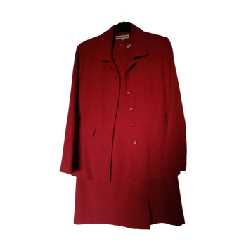 Vintage blazer