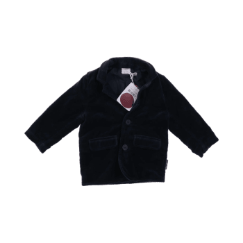 Polarn O. Pyret Cardigan 86 cm