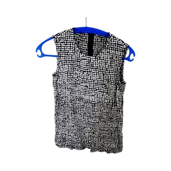 Marimekko top
