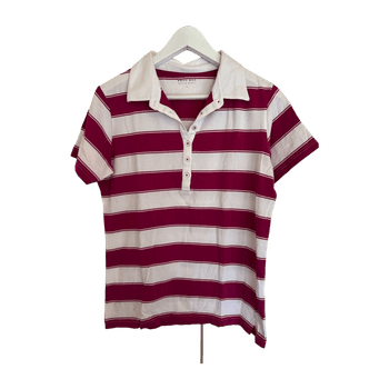 Röhnisch blouse
