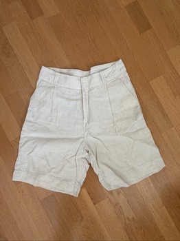 Beiget Nanso shortsit