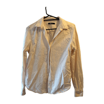 Gina tricot blouse