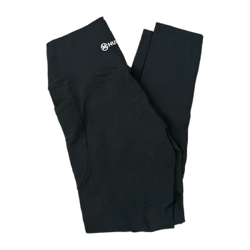 M-nutrition sportswear