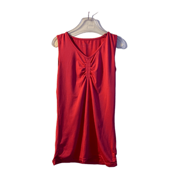 Bodywatch sportswear