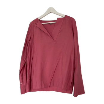Cos blouse