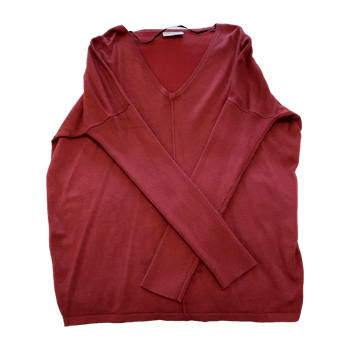 Free / quent blouse