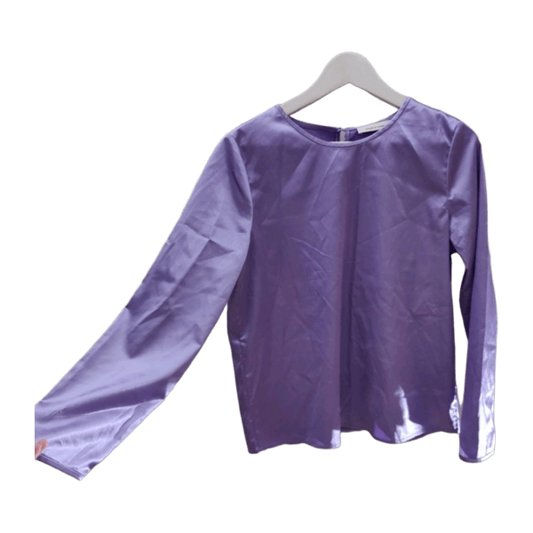 Samsøe & samsøe blouse