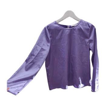 Samsøe & samsøe blouse