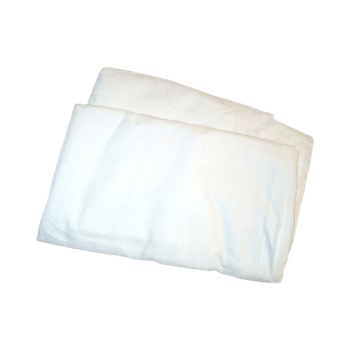 Ikea vivan verho