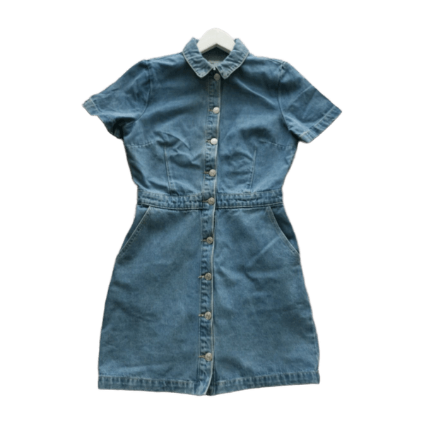 Sinsay dress
