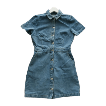 Sinsay dress