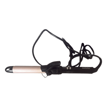 BaByliss hiusten kiharrin