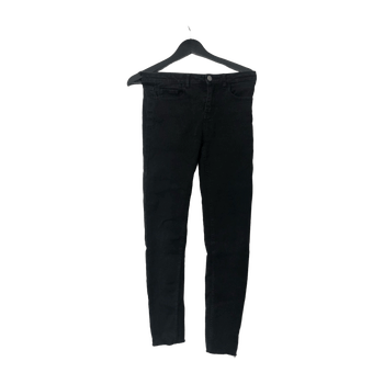 Pieces jeans