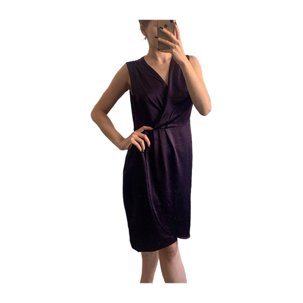 H&m dress