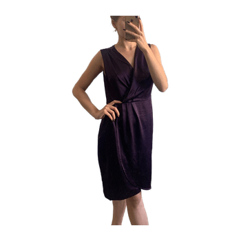 H&m dress