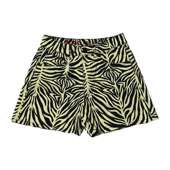 Hugo boss shorts
