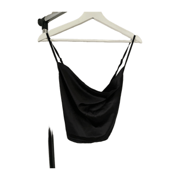 Parisian from asos top
