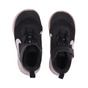 Nike Shoe EU 27