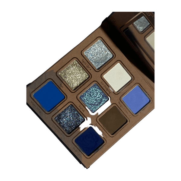 Lethal cosmetics beauty product