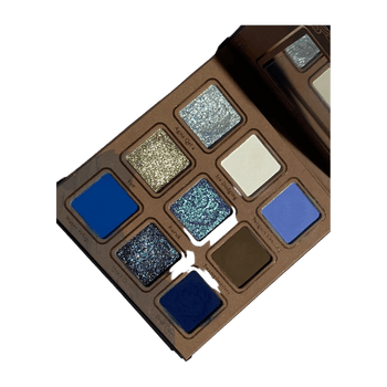Lethal cosmetics beauty product