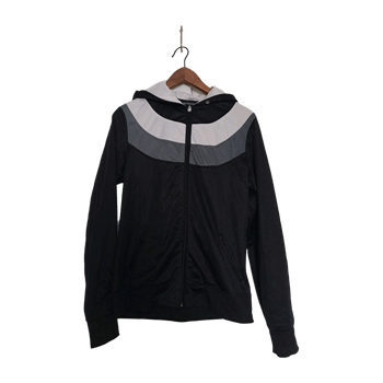 Terranova hoodie