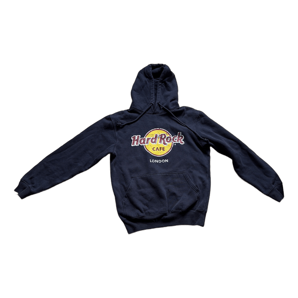 Hard Rock Cafe London hoodie