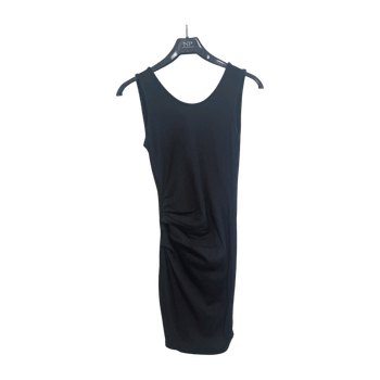 Vila/kaupanpäälle dress