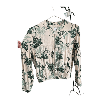 Saint tropez coat