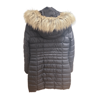 Tommy hilfiger untuvatakki