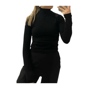 Vero moda cardigan