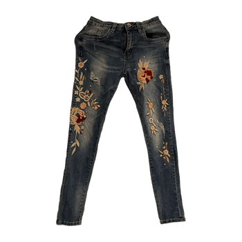 Myhailys/gift jeans