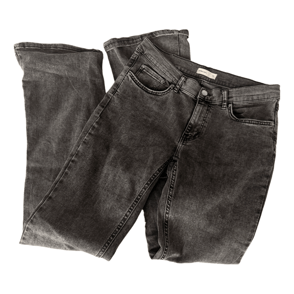 Gina tricot jeans